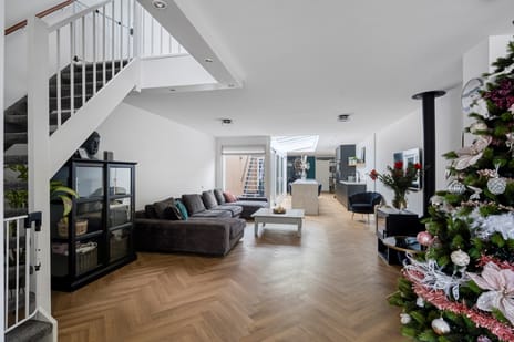 Ledastraat 19 secondary image