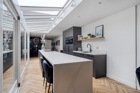 Ledastraat 19 tertiary image