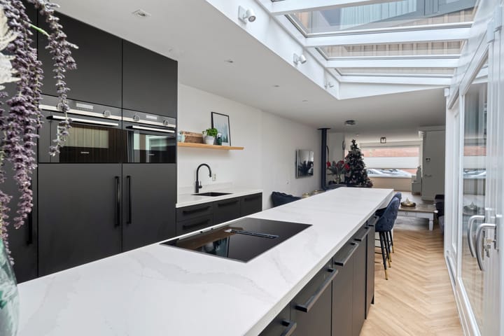 Foto 6 van Ledastraat 19