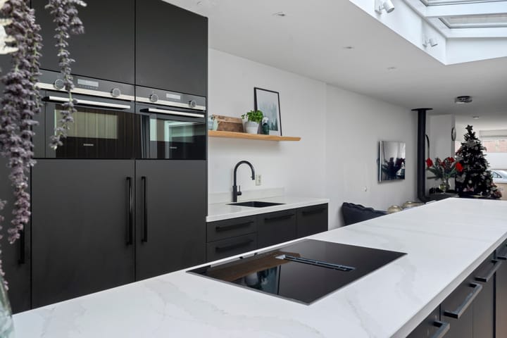 Foto 8 van Ledastraat 19