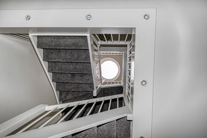 Foto 11 van Ledastraat 19