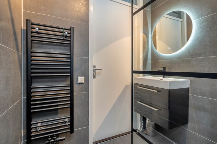 Foto 15 van Ledastraat 19