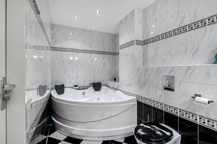 Foto 18 van Ledastraat 19