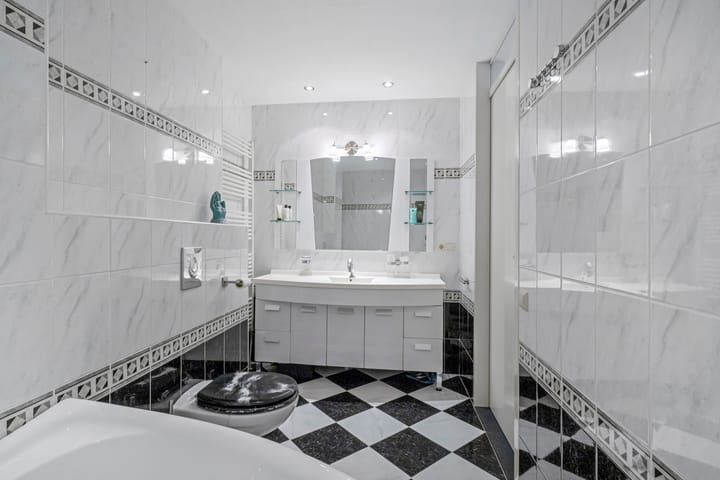 Foto 19 van Ledastraat 19