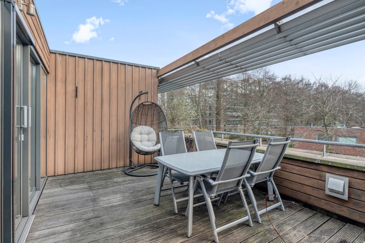 Foto 21 van Ledastraat 19