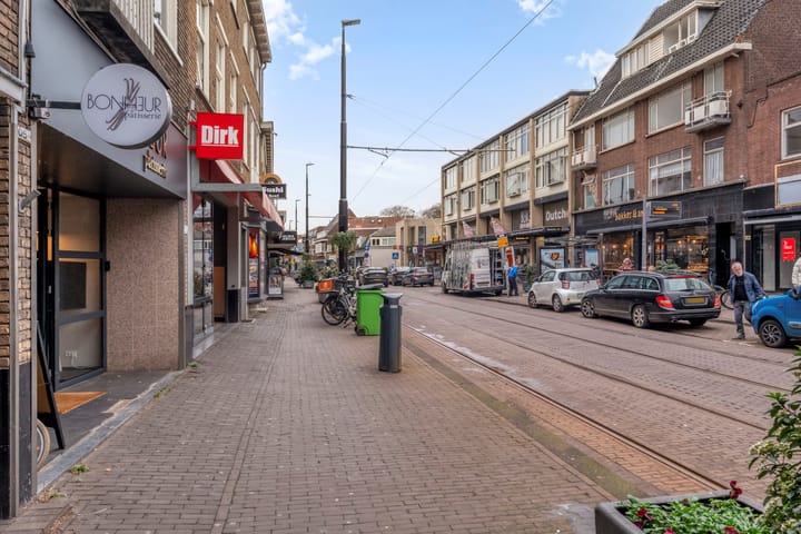 Foto 23 van Ledastraat 19