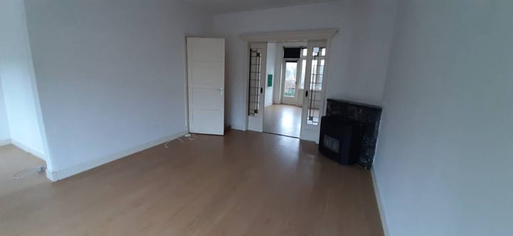 Foto 3 van Amsterdamseweg 114-A