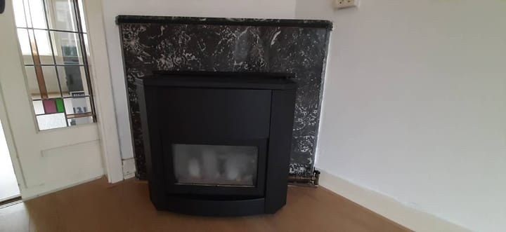 Foto 6 van Amsterdamseweg 114-A