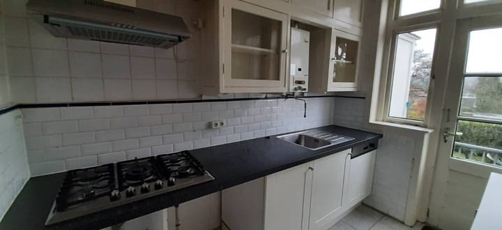 Foto 7 van Amsterdamseweg 114-A