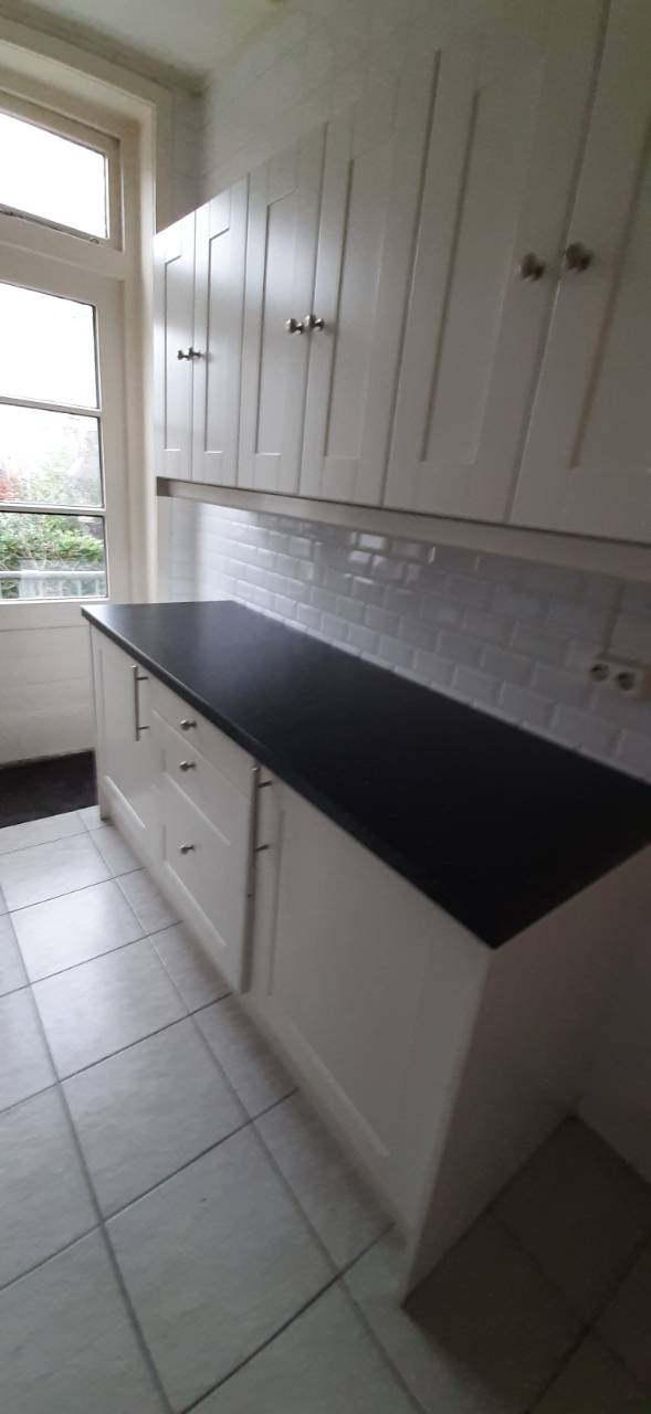 Foto 8 van Amsterdamseweg 114-A