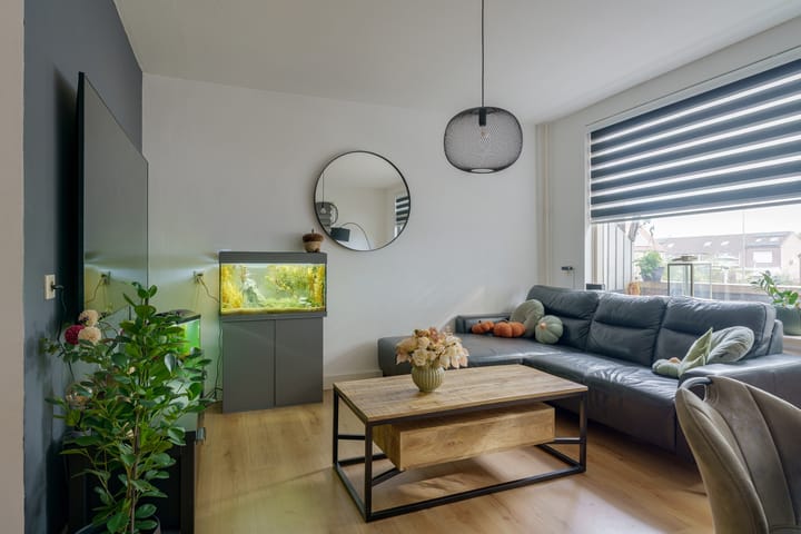 Foto 2 van Utrechtplein 27