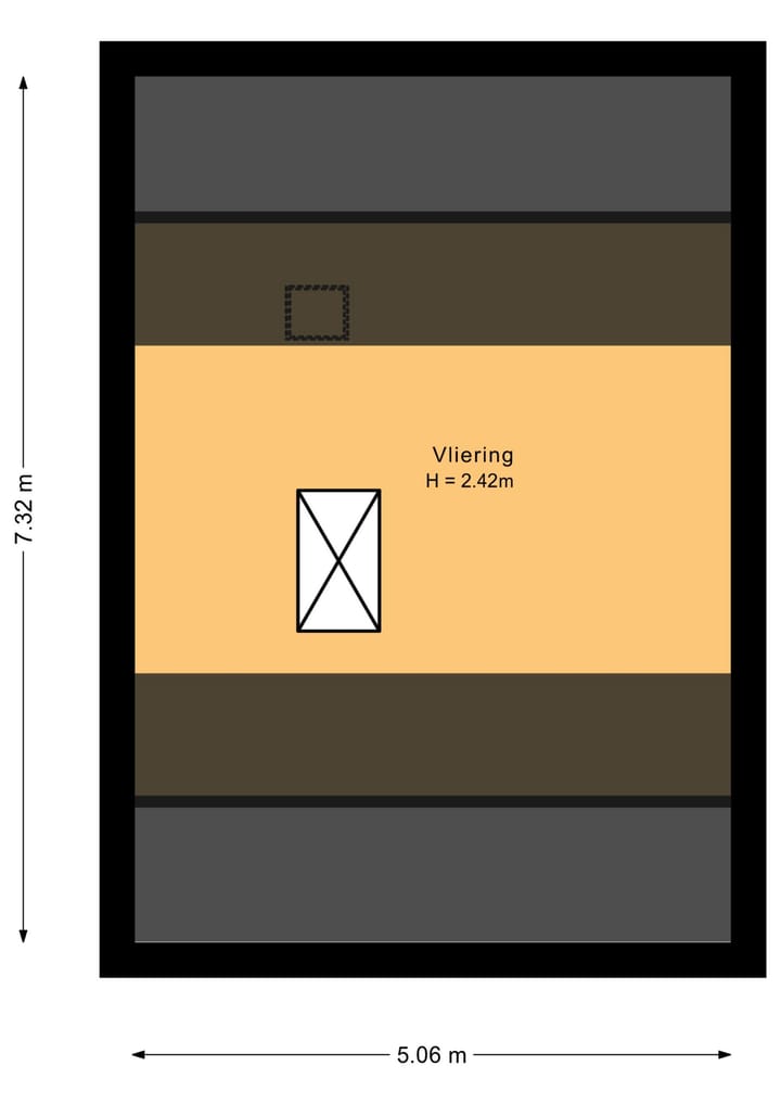 Foto 41 van Utrechtplein 27