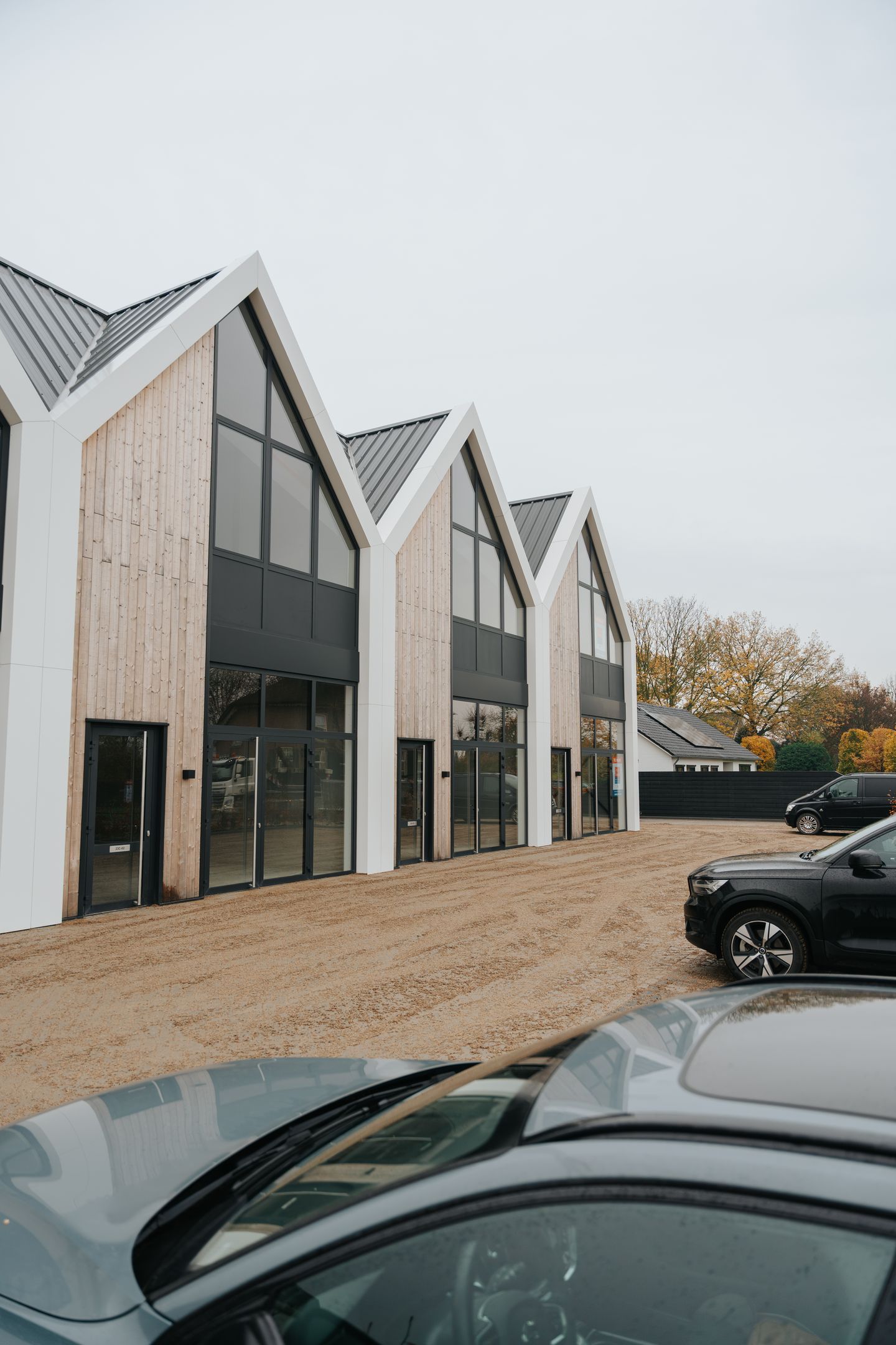 View photo 2 of Vogelenzangseweg 23-c04