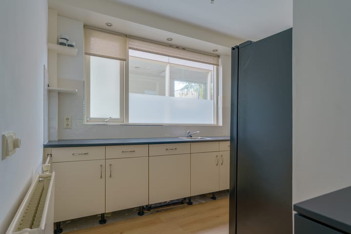 Foto 15 van Utrechtplein 27