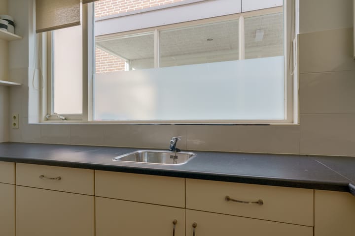 Foto 17 van Utrechtplein 27