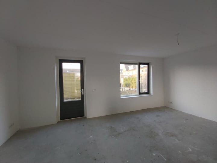 Foto 3 van Ridderzwam 77