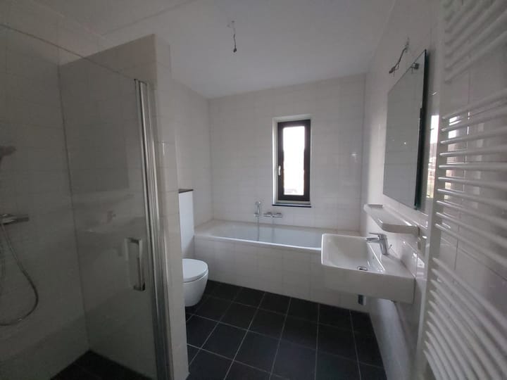 Photo 6 of Ridderzwam 77