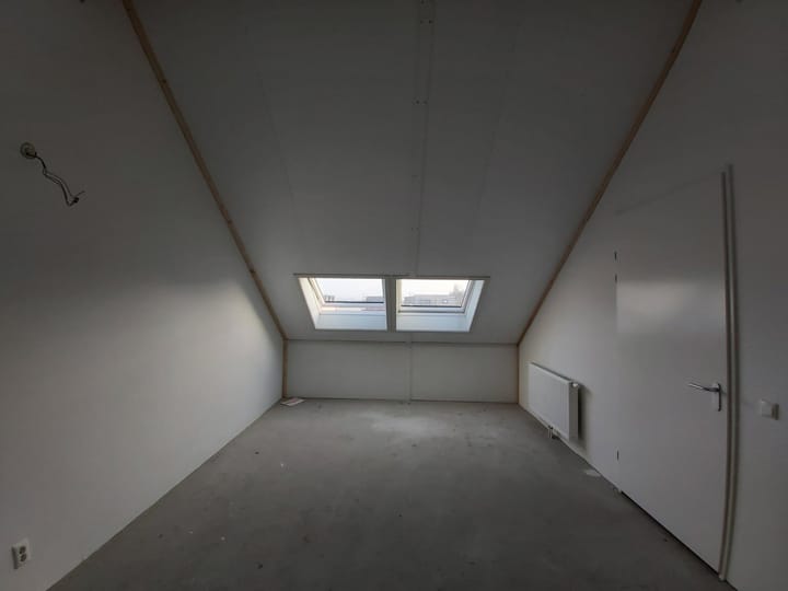 Photo 7 of Ridderzwam 77