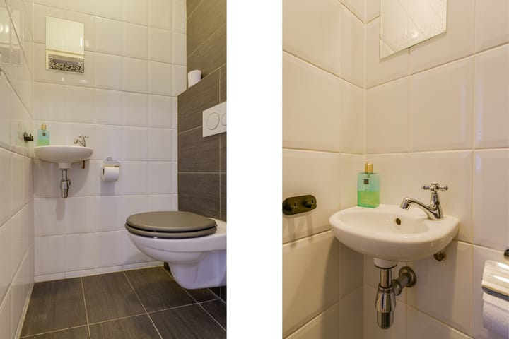 Foto 22 van Utrechtplein 27