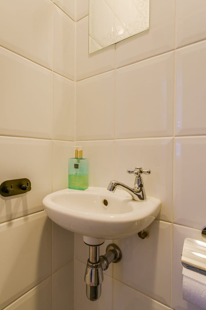 Foto 24 van Utrechtplein 27