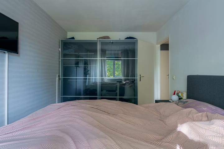 Foto 27 van Utrechtplein 27