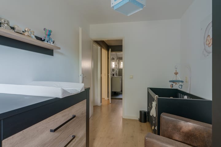 Foto 32 van Utrechtplein 27