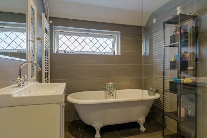 Foto 33 van Utrechtplein 27