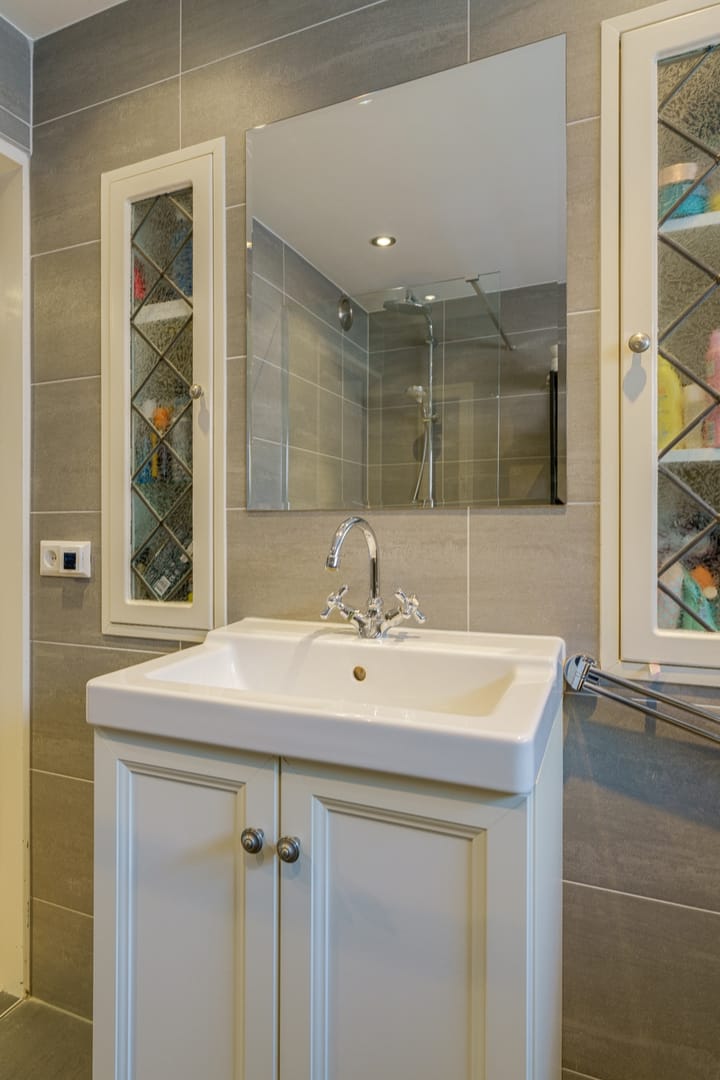 Foto 34 van Utrechtplein 27