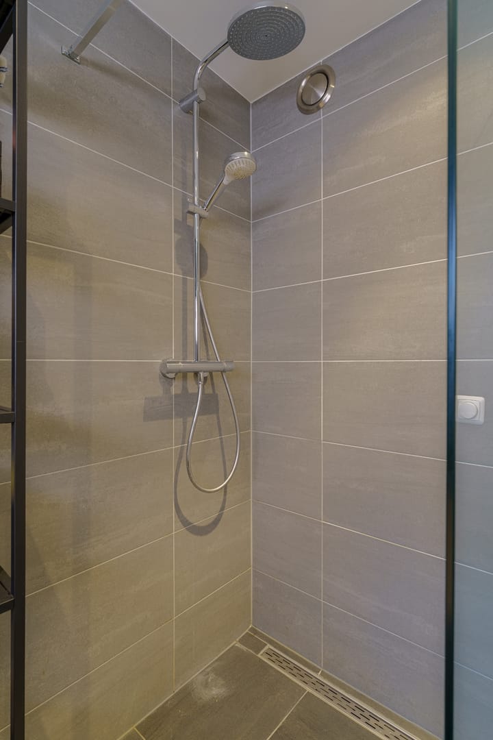 Foto 35 van Utrechtplein 27