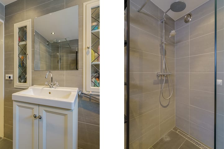 Foto 36 van Utrechtplein 27