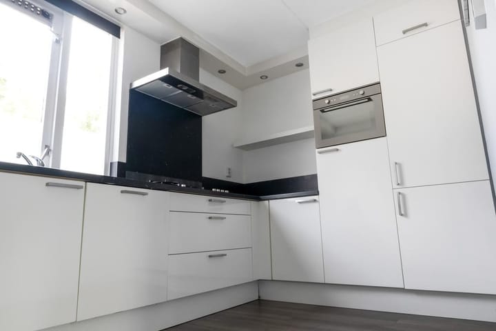 Foto 4 van Kamp 14 14