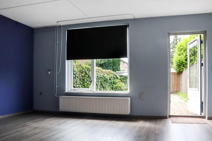 Foto 5 van Kamp 14 14