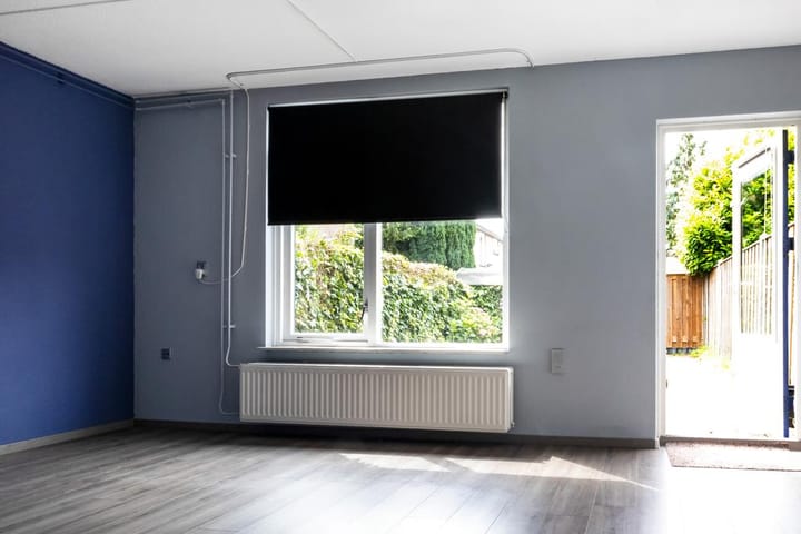 Foto 6 van Kamp 14 14