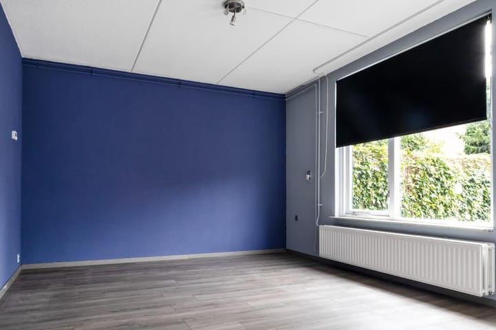 Foto 7 van Kamp 14 14