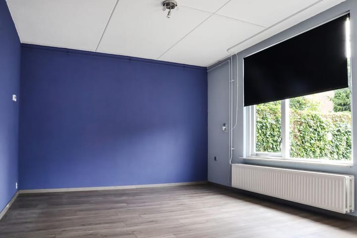 Foto 8 van Kamp 14 14