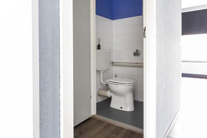 Foto 10 van Kamp 14 14