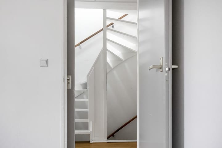 Foto 12 van Kamp 14 14