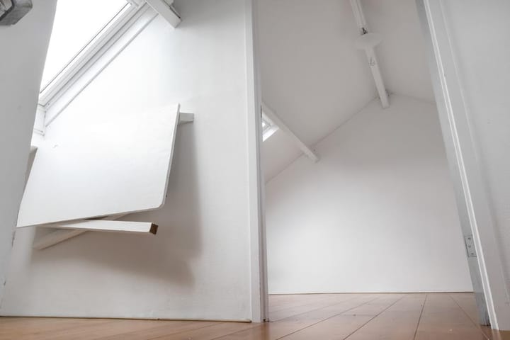 Foto 14 van Kamp 14 14