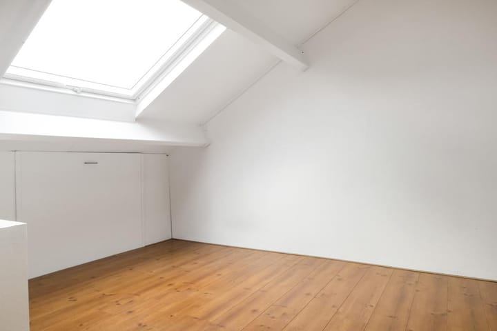 Foto 15 van Kamp 14 14