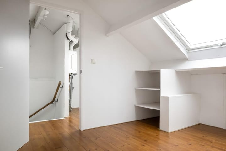 Foto 16 van Kamp 14 14