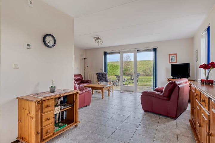 Foto 3 van Nieuwesluisweg 1-040