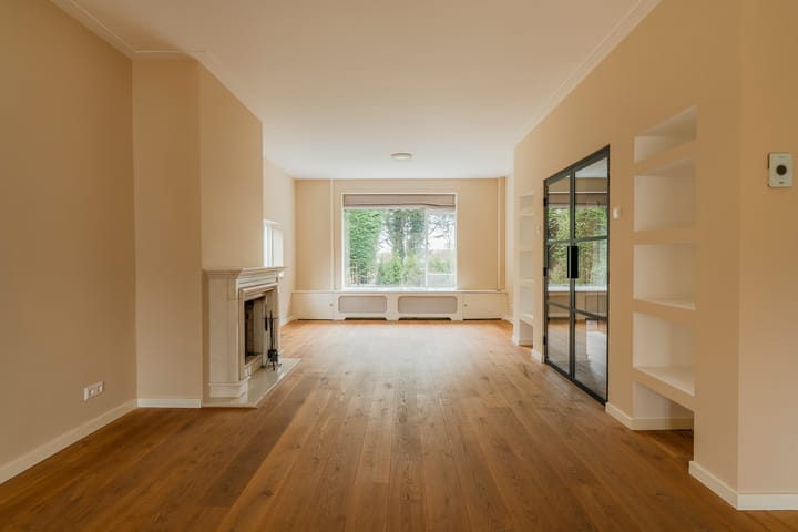 Photo 2 of Rijksstraatweg 228