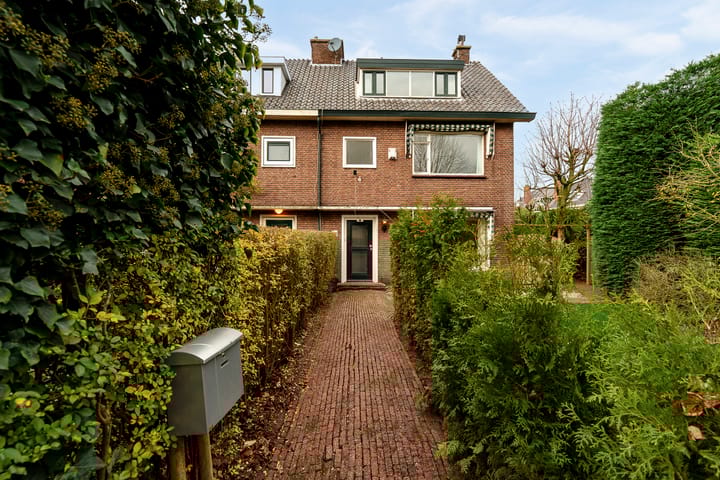 Photo 3 of Rijksstraatweg 228