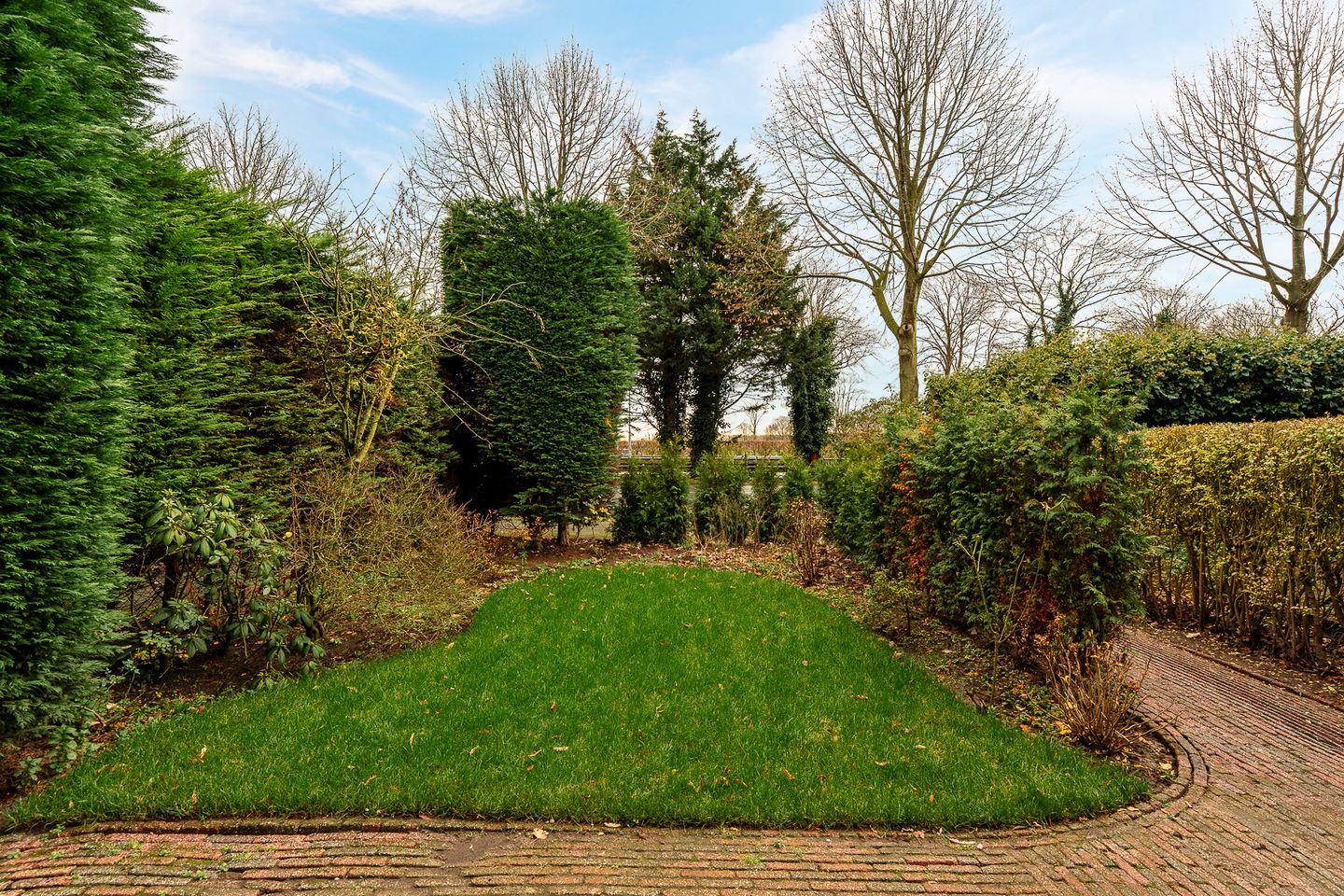 Photo 4 of Rijksstraatweg 228