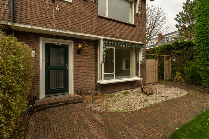 Photo 5 of Rijksstraatweg 228