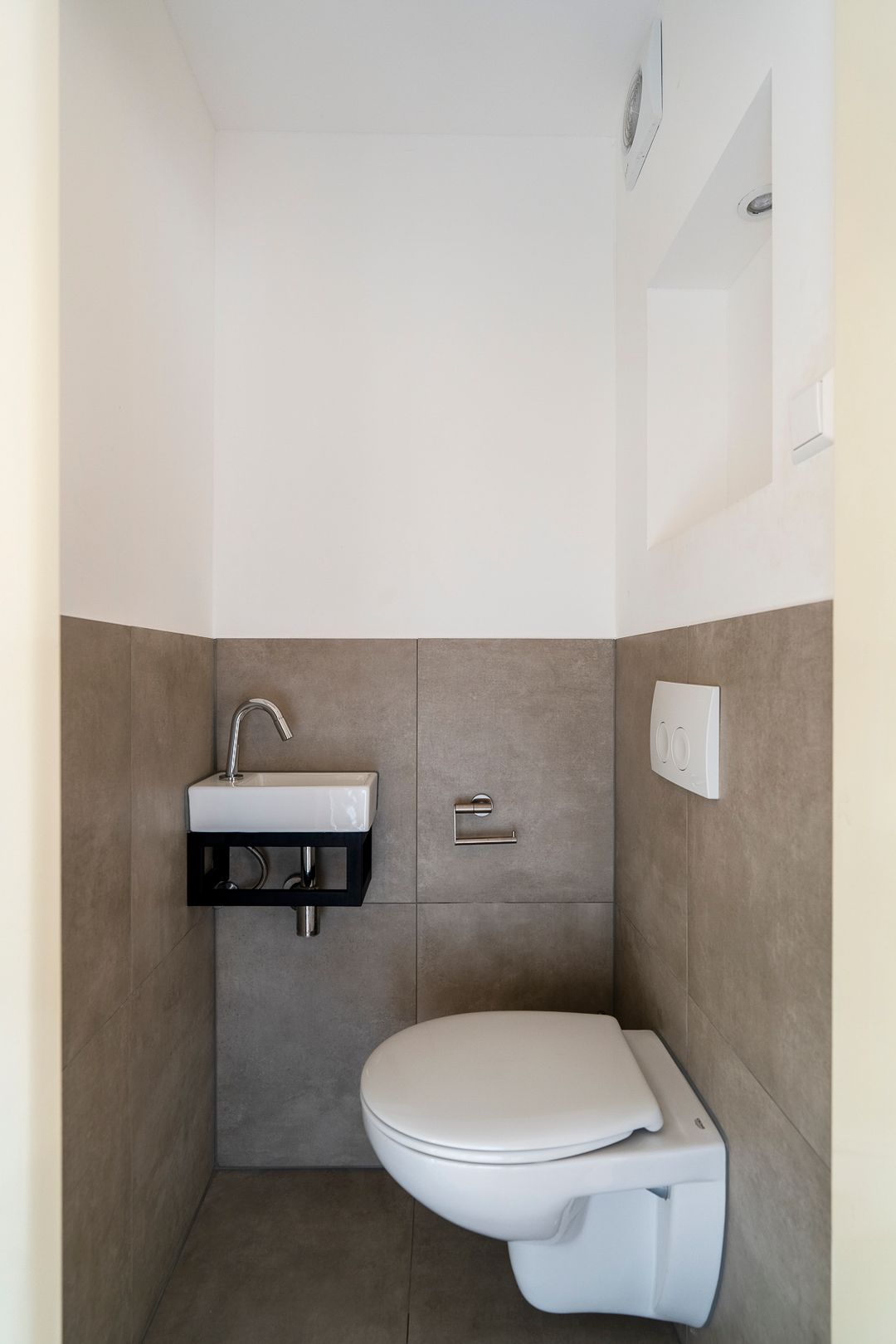 Photo 7 of Rijksstraatweg 228