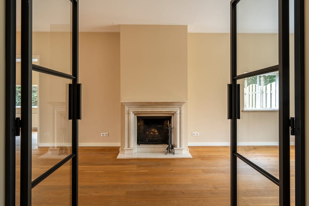 Photo 8 of Rijksstraatweg 228