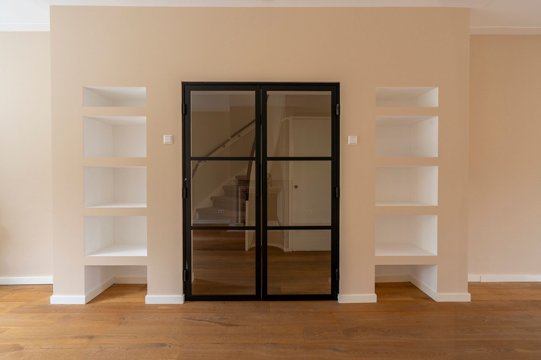 Photo 9 of Rijksstraatweg 228