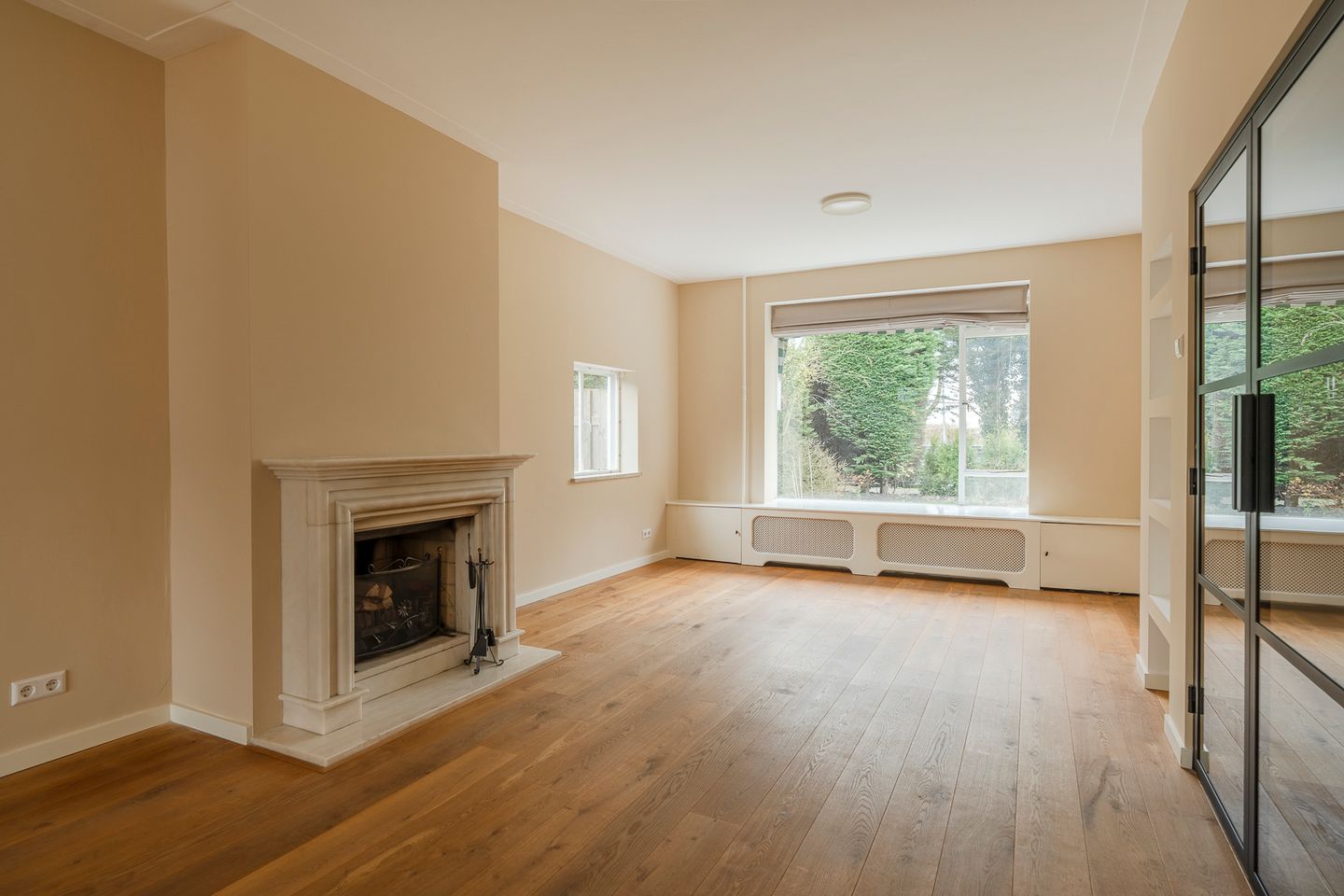 Photo 10 of Rijksstraatweg 228