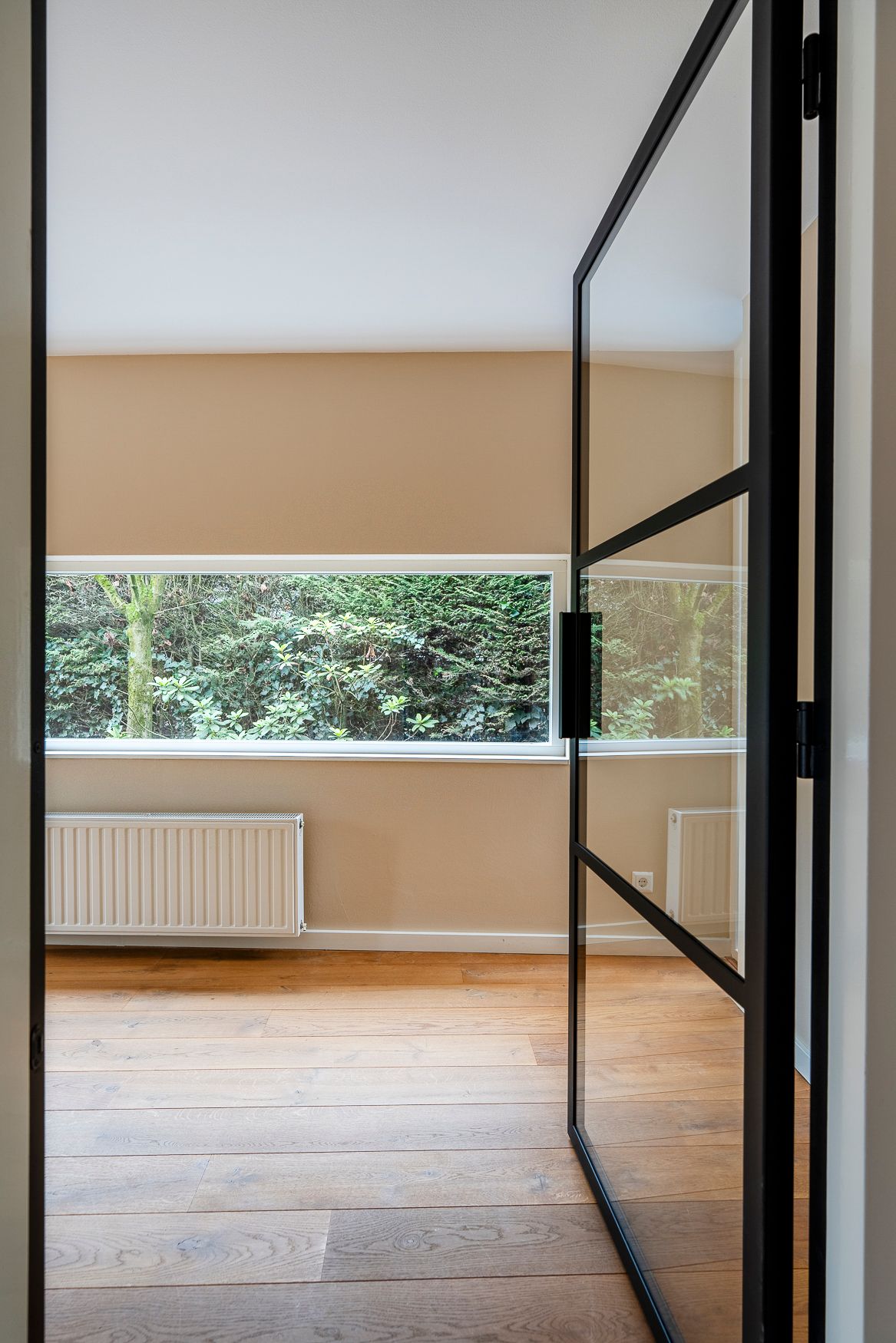 Photo 12 of Rijksstraatweg 228